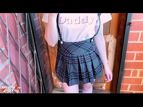 ❤️ Schoolgirl Sucks nws dick tob thiab fucks es tsis txhob ntawm chav kawm. ❌  Zoo nkauj porn  ntawm peb hmn.vlad-massage-salon.ru% Ib ❤