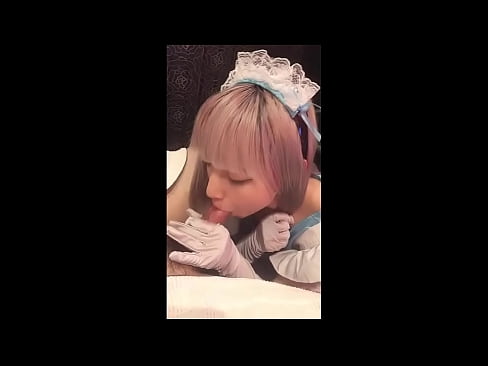 ❤️ Japanese Idol [mayuka], Fab Kis tus poj niam hnav khaub ncaws, ntu 1, tshuab pa thiab jerk tawm nrog tshuaj pleev ib ce ❌  Zoo nkauj porn  ntawm peb hmn.vlad-massage-salon.ru% Ib ❤