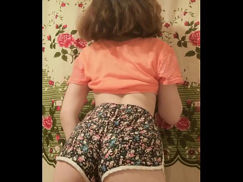 ❤️ Sexy me nyuam mos stripping tawm nws luv ntawm lub koob yees duab ❌  Zoo nkauj porn  ntawm peb hmn.vlad-massage-salon.ru% Ib ❤