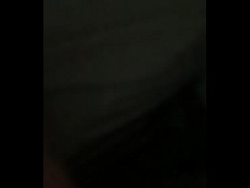 ❤️ Tsev Kho Mob Nurse hot bitch cancer ❌  Zoo nkauj porn  ntawm peb hmn.vlad-massage-salon.ru% Ib ❤