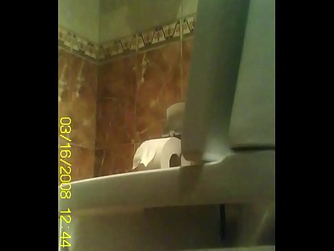 ❤️ Li no lub neej yug los. Wankers tsis xav pom! Tsuas yog sim tawm lub minicam tshiab. ❌  Zoo nkauj porn  ntawm peb hmn.vlad-massage-salon.ru% Ib ❤