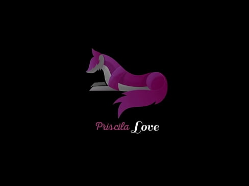 ❤️ Kuv niam kuv txiv cia kuv nyob ib leeg nrog kuv tus muam thiab kuv nchuav mis rau nws ob lub mis. ❌  Zoo nkauj porn  ntawm peb hmn.vlad-massage-salon.ru% Ib ❤