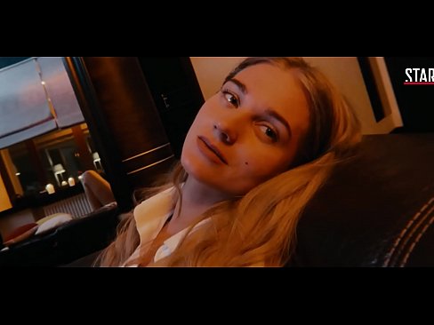 ❤️ SEX SCENE Nrog KRISTINA ASMUS (FULL HD 1080) ❌  Zoo nkauj porn  ntawm peb hmn.vlad-massage-salon.ru% Ib ❤