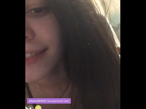 ❤️ Slutty Russian bitch (Periscope, VKontakte, Instagram) ❌  Zoo nkauj porn  ntawm peb hmn.vlad-massage-salon.ru% Ib ❤