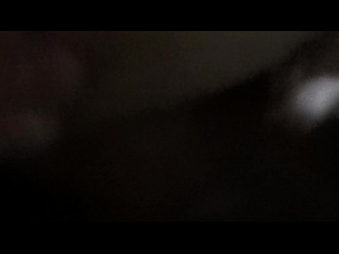 ❤️ Stepsister raug fucked thaum nws pw tsaug zog krempai tsaug zog ❌  Zoo nkauj porn  ntawm peb hmn.vlad-massage-salon.ru% Ib ❤