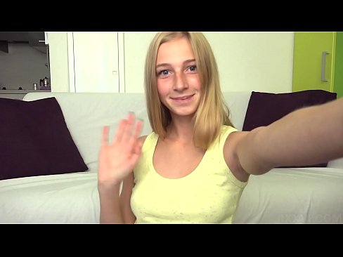 ❤️ Thaum kuv dhuav kuv lazily masturbate kuv liab pussy ❌  Zoo nkauj porn  ntawm peb hmn.vlad-massage-salon.ru% Ib ❤