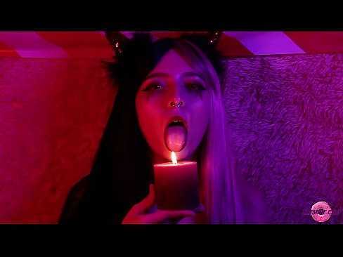 ❤️ Passionate Blowjob los ntawm Sexy Succubus nrog lub qhov ncauj ua tiav ❌  Zoo nkauj porn  ntawm peb hmn.vlad-massage-salon.ru% Ib ❤