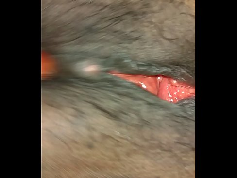 ❤️ Spread My Fat Pussy Make It Squirt ❌  Zoo nkauj porn  ntawm peb hmn.vlad-massage-salon.ru% Ib ❤