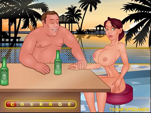 ❤️ Crawling kho tus me nyuam ntawm bdsm resort 2 ❌  Zoo nkauj porn  ntawm peb hmn.vlad-massage-salon.ru% Ib ❤