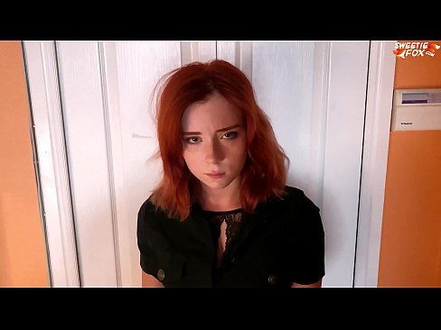❤️ Tus neeg saib xyuas kev nyab xeeb rau txim rau poj niam zoo nkauj rau kev muag khoom - Cum hauv qhov ncauj ❌  Zoo nkauj porn  ntawm peb hmn.vlad-massage-salon.ru% Ib ❤