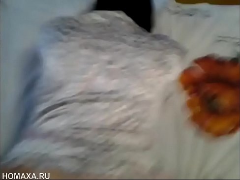 ❤️ Fucking nws tus poj niam nrog ib tug zoo nkauj lub nroog Yeiuxalees ❌  Zoo nkauj porn  ntawm peb hmn.vlad-massage-salon.ru% Ib ❤