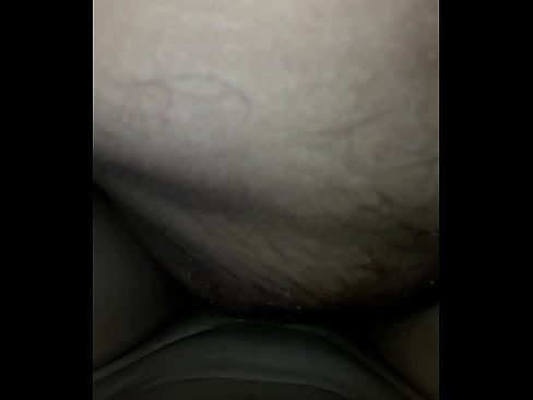 ❤️ Fucking ib tug txiv neej collector Olya Naumova los ntawm Bryansk ❌  Zoo nkauj porn  ntawm peb hmn.vlad-massage-salon.ru% Ib ❤
