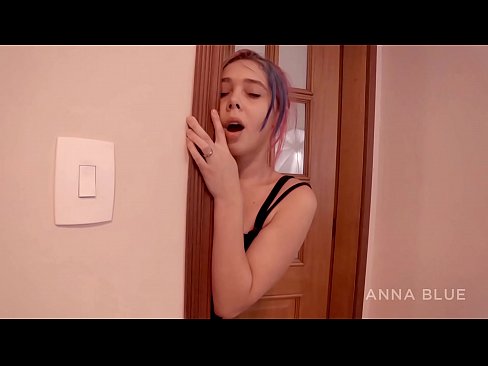 ❤️ Kuv rov qab los ntawm kuv tus tij laug. Kuv tau deev nrog nws tus hluas nkauj. lesbian payback. ❌  Zoo nkauj porn  ntawm peb hmn.vlad-massage-salon.ru% Ib ❤