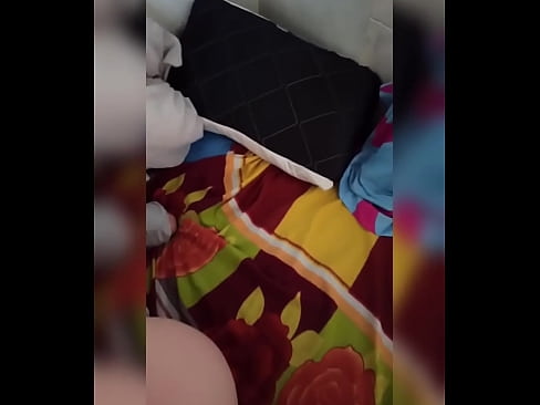 ❤️ Kuv tus phooj ywg nyob hauv tsev ib leeg vim nws tus txiv mus so thiab kuv siv sijhawm los fuck nws thiab tso nws lub nroog Yeiuxalees nrog mis ❌  Zoo nkauj porn  ntawm peb hmn.vlad-massage-salon.ru% Ib ❤