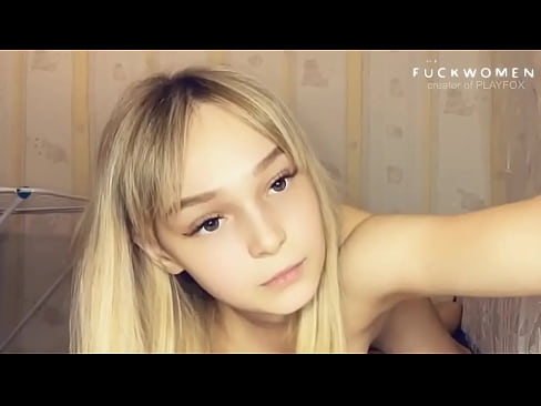 ❤️ Insatiable schoolgirl muab crushing pulsating qhov ncauj creampay rau hauv chav kawm ntawv ❌  Zoo nkauj porn  ntawm peb hmn.vlad-massage-salon.ru% Ib ❤