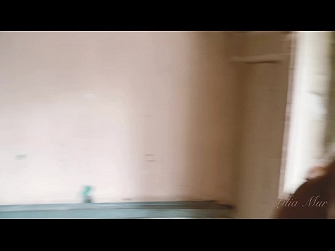 ❤️ Cov saj ntawm cum nco koj ntawm koj thaum yau? ❌  Zoo nkauj porn  ntawm peb hmn.vlad-massage-salon.ru% Ib ❤