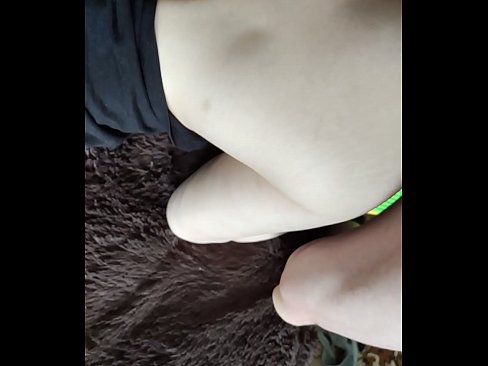 ❤️ nkauj hmoob nyab laj seev cev part 2 ❌  Zoo nkauj porn  ntawm peb hmn.vlad-massage-salon.ru% Ib ❤