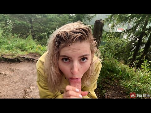 ❤️ Hluas nkauj nqos cum tom qab ib tug pej xeem blowjob - Eva Elfi ❌  Zoo nkauj porn  ntawm peb hmn.vlad-massage-salon.ru% Ib ❤