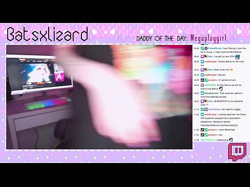 ❤️ GAMER tsis nco qab kaw qhov kwj dej thiab SQUIRTED LIVE ON AIR ❌  Zoo nkauj porn  ntawm peb hmn.vlad-massage-salon.ru% Ib ❤