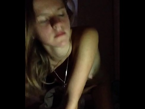 ❤️ Ib tug ntxhais masturbates thiab cums ❌  Zoo nkauj porn  ntawm peb hmn.vlad-massage-salon.ru% Ib ❤