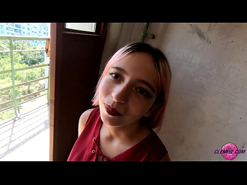 ❤️ Cov tub ntxhais kawm Sensual Sucks ib tug neeg txawv txawv nyob rau hauv lub Outback - Cum ntawm nws lub ntsej muag ❌  Zoo nkauj porn  ntawm peb hmn.vlad-massage-salon.ru% Ib ❤